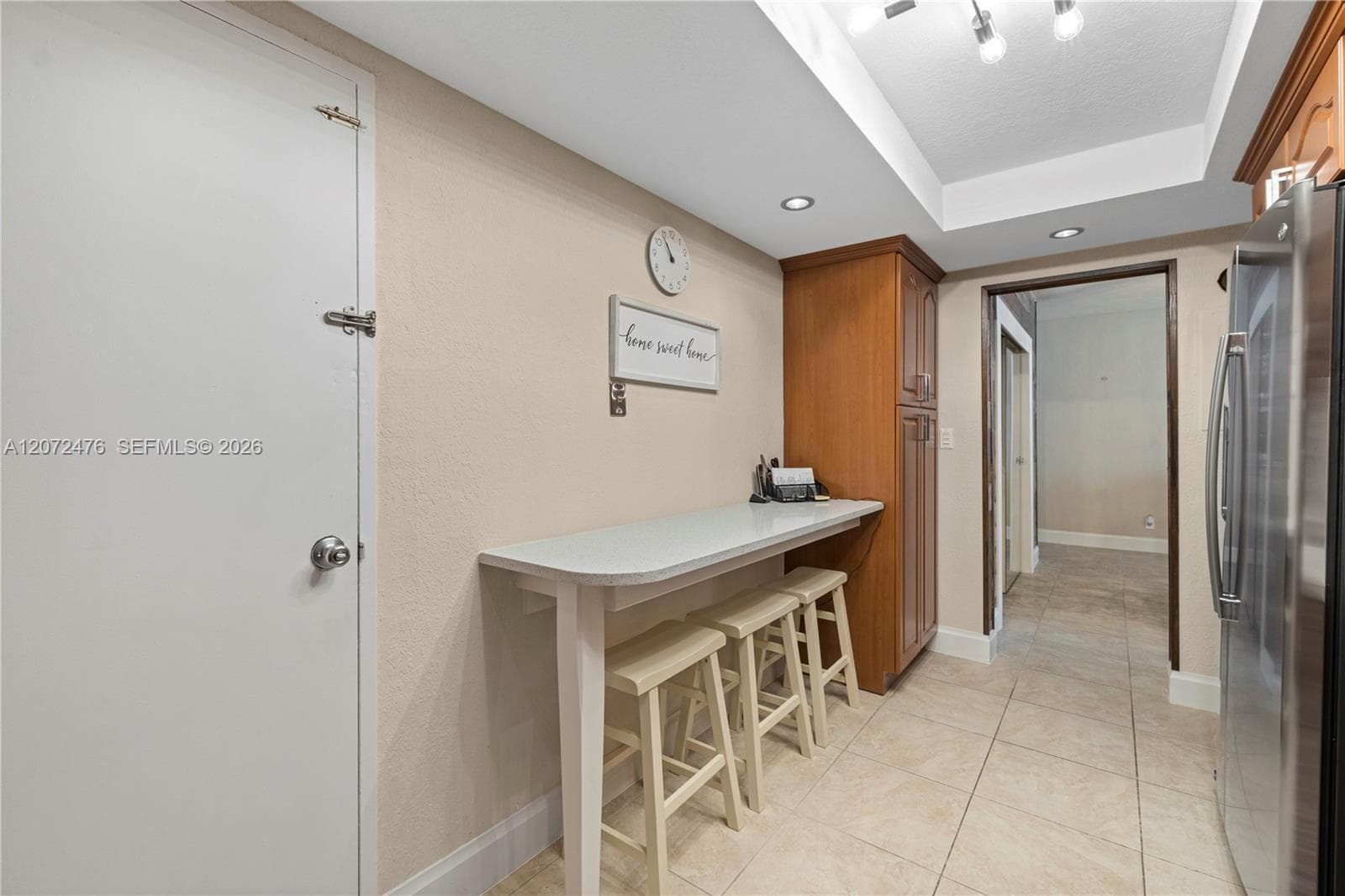 4250 Galt Ocean Dr # 1L, Fort Lauderdale, FL 33308 photo 10