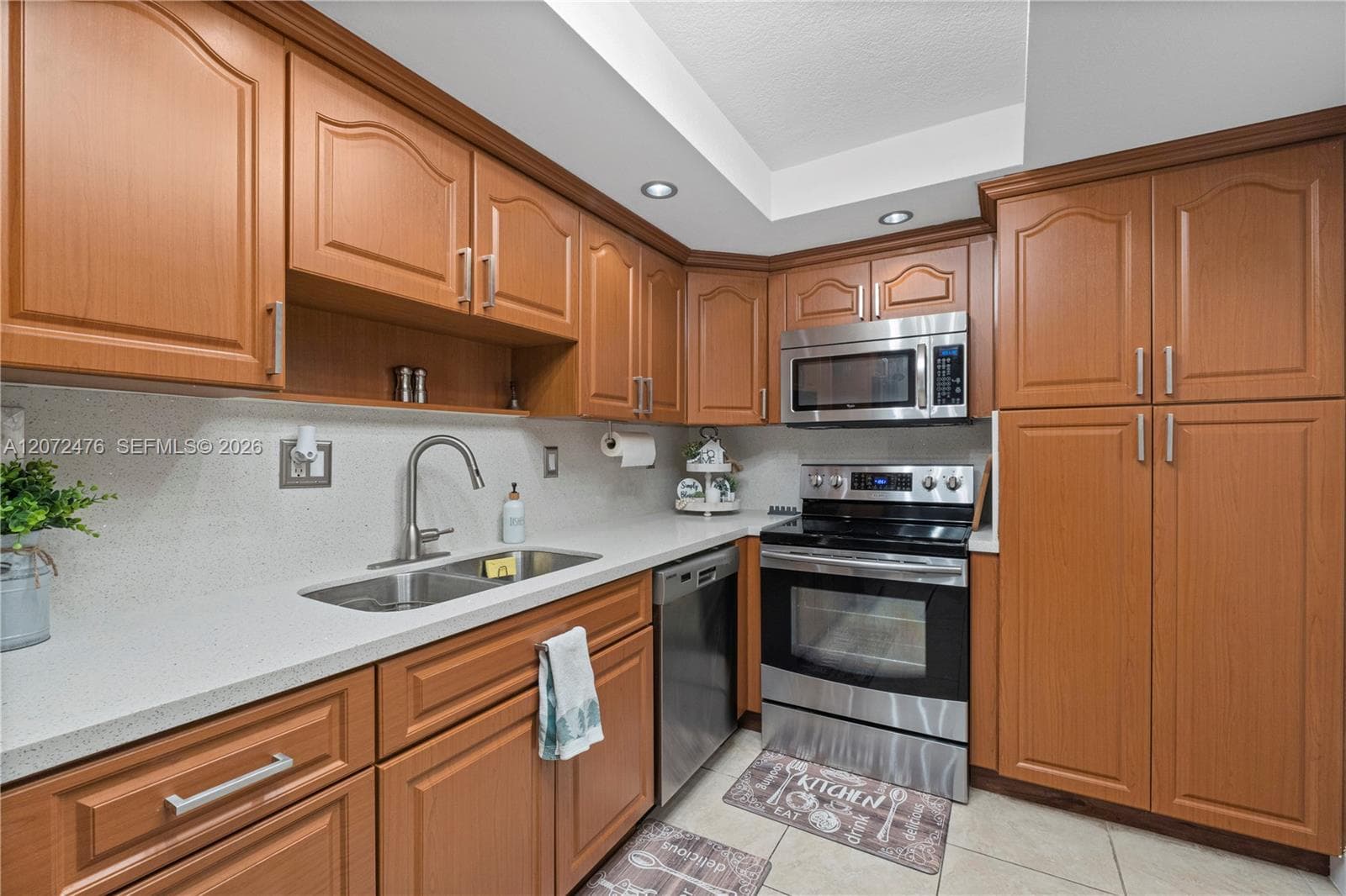 4250 Galt Ocean Dr # 1L, Fort Lauderdale, FL 33308 photo 11