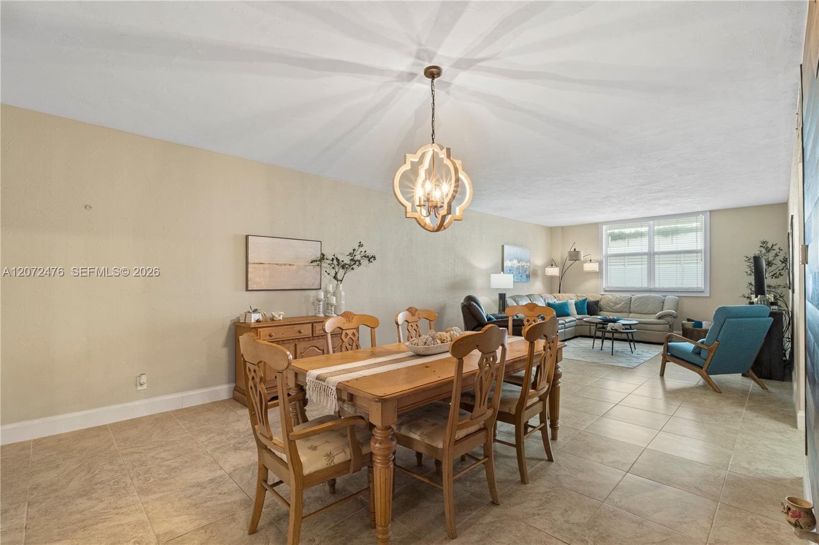 4250 Galt Ocean Dr # 1L, Fort Lauderdale, FL 33308 photo 4