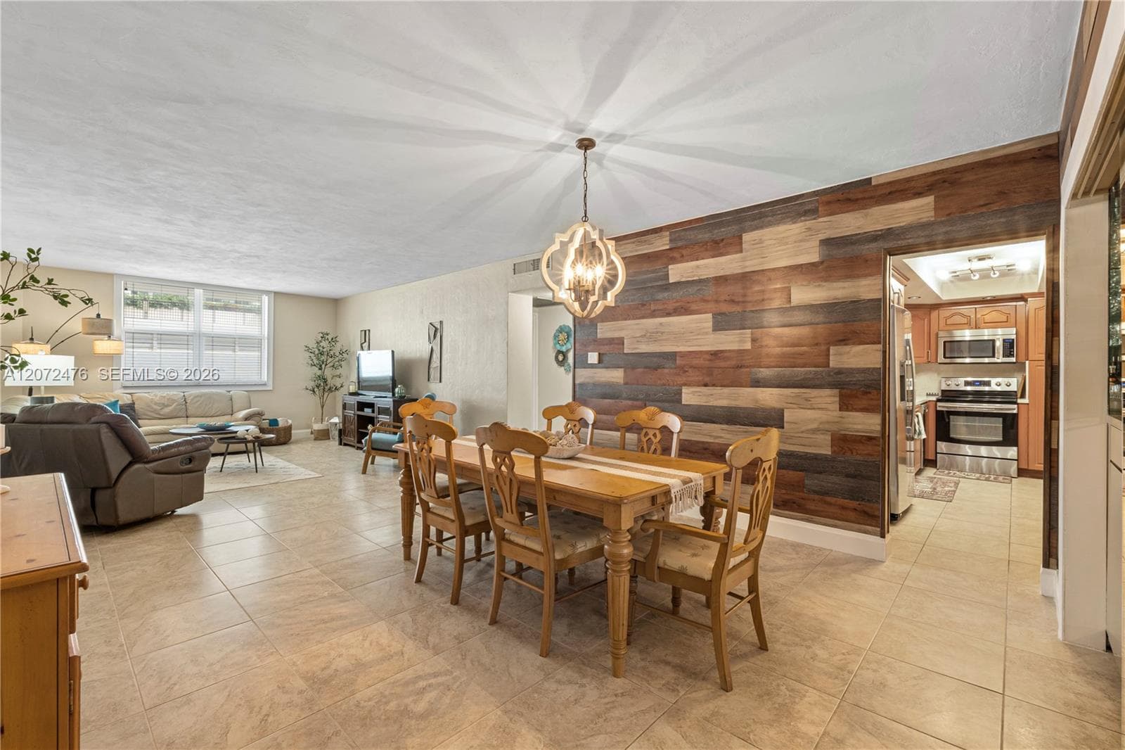 4250 Galt Ocean Dr # 1L, Fort Lauderdale, FL 33308 photo 8