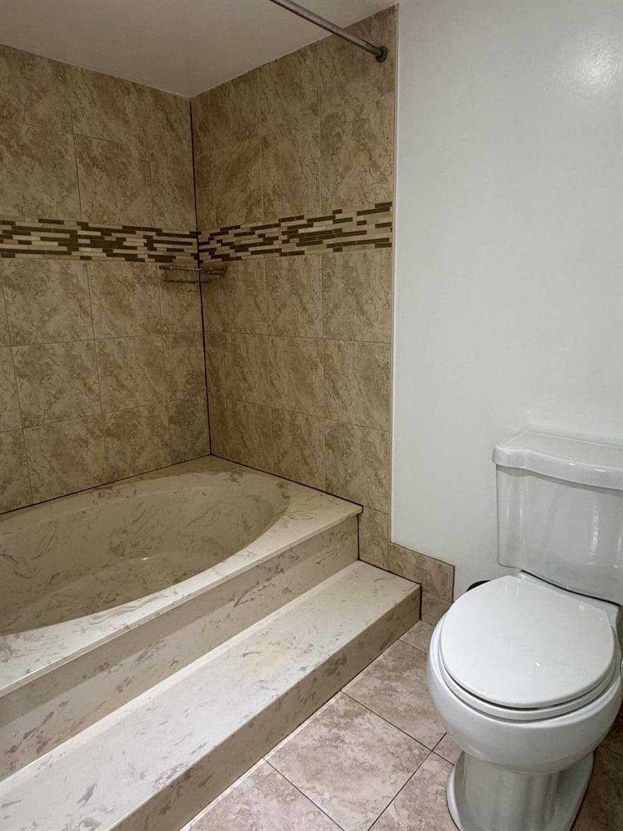 16171 Blatt Boulevard # 202, Weston, FL 33326 photo 6
