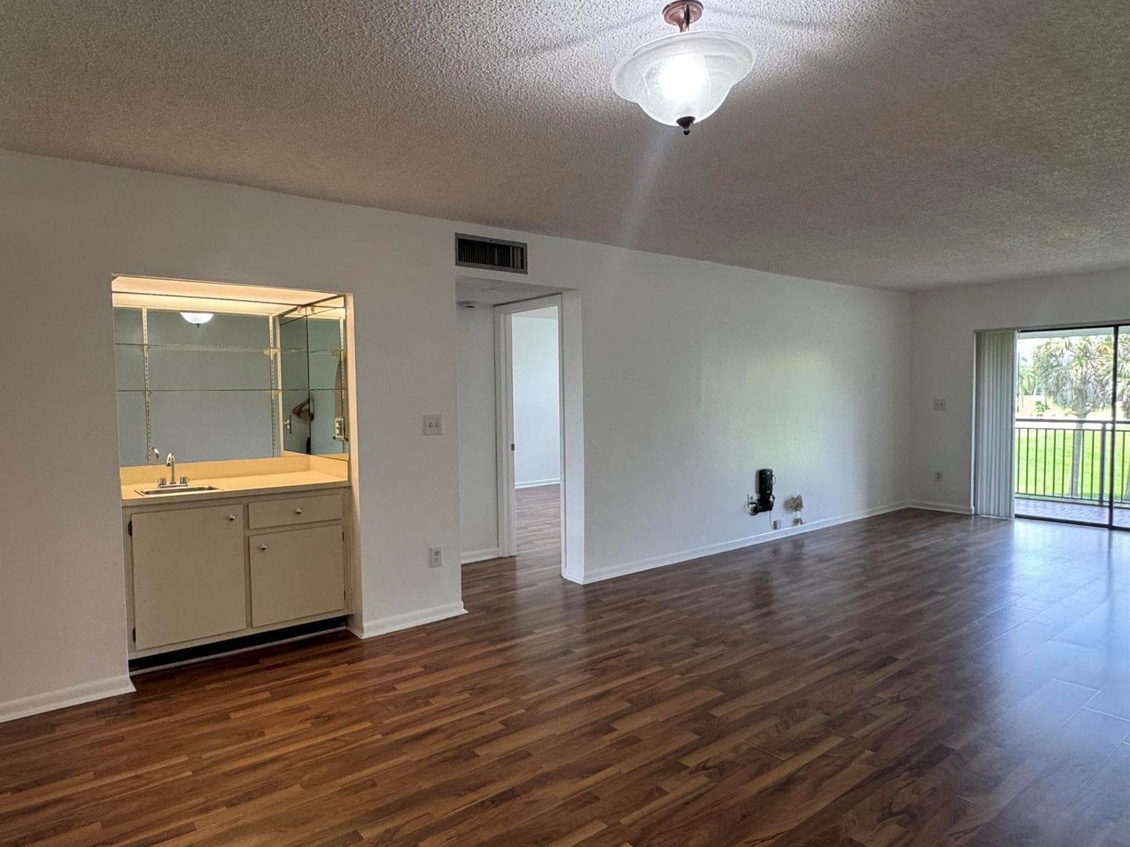 16171 Blatt Boulevard # 202, Weston, FL 33326 photo 13