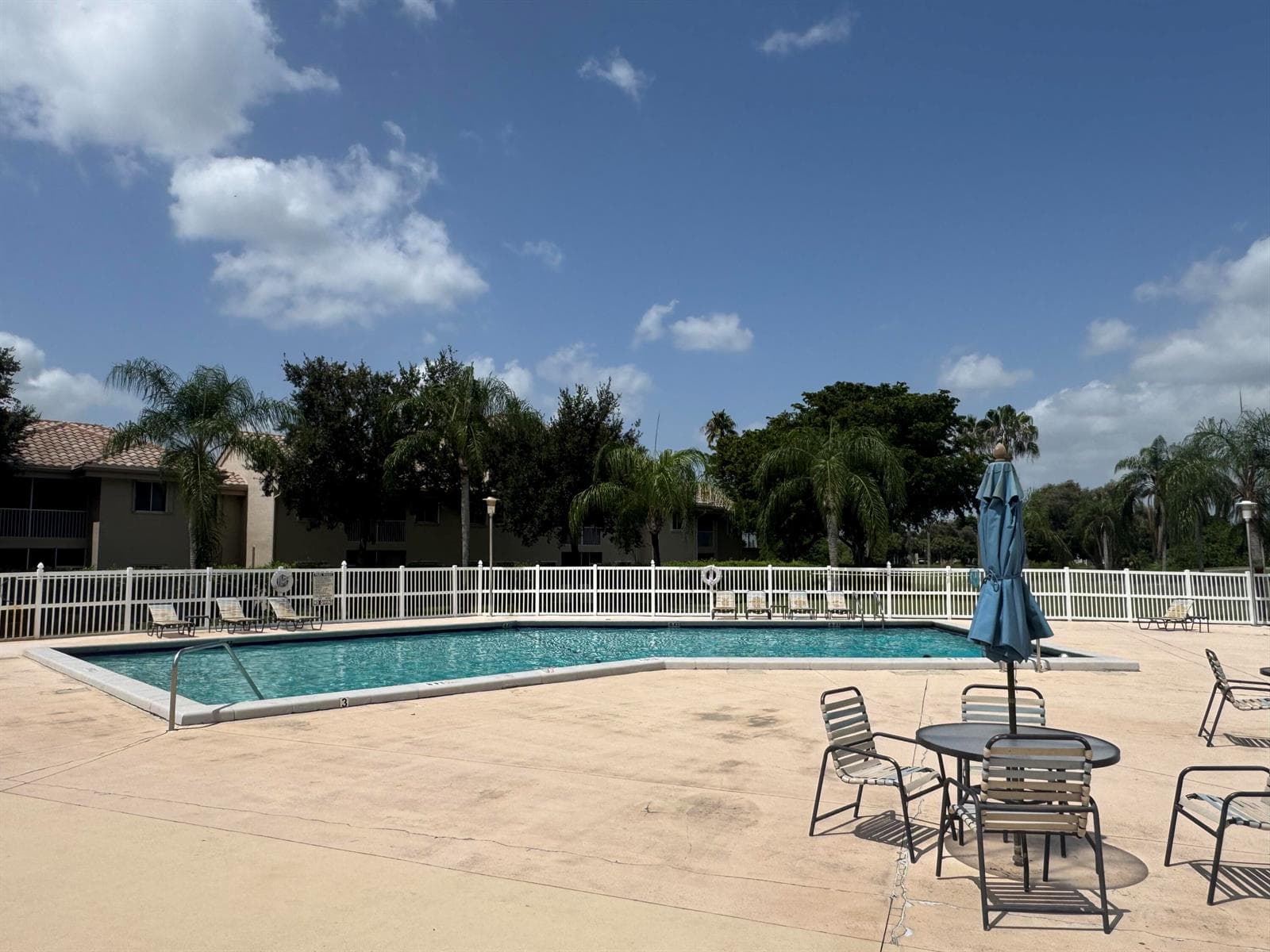 16171 Blatt Boulevard # 202, Weston, FL 33326 photo 12