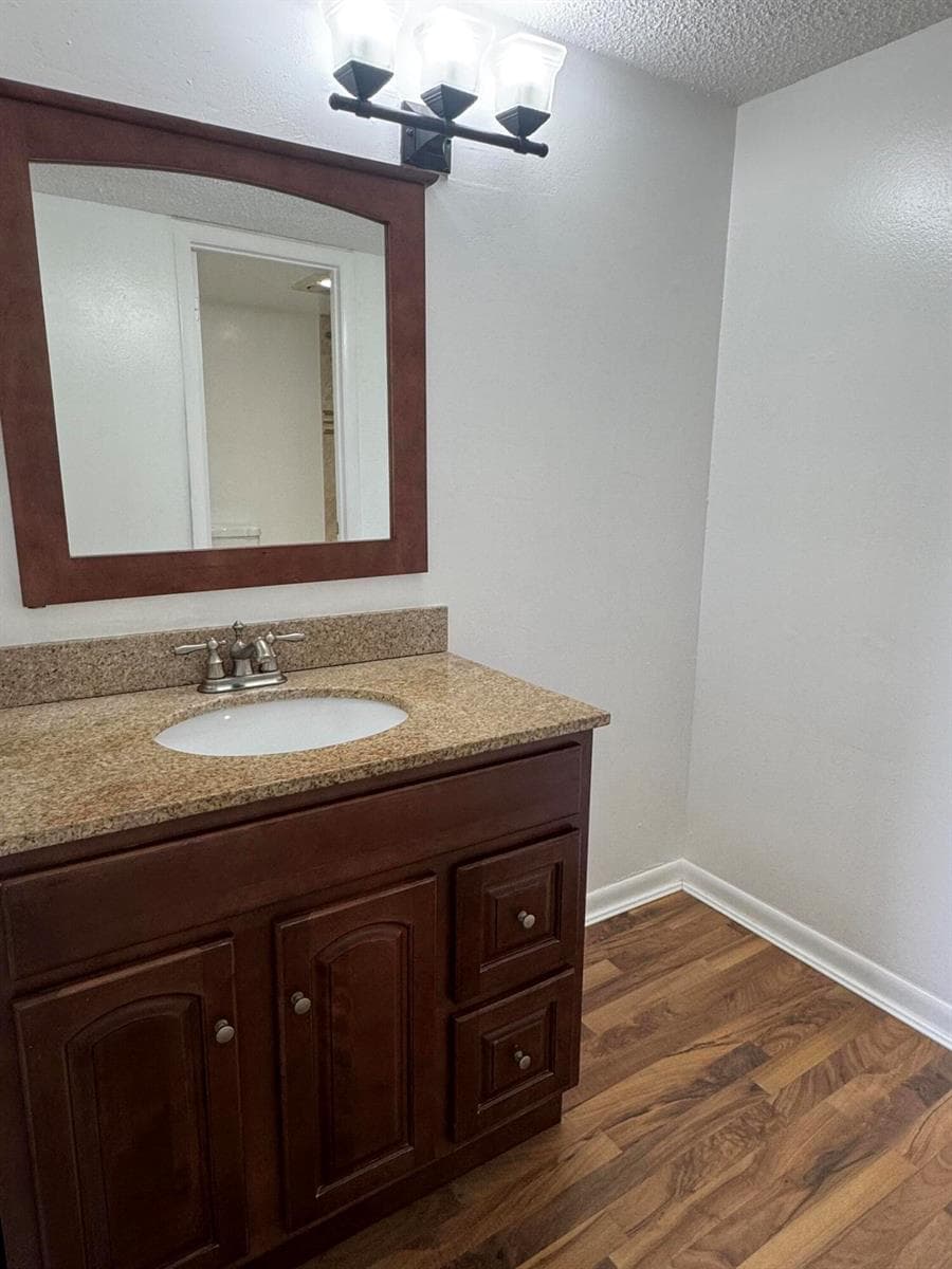 16171 Blatt Boulevard # 202, Weston, FL 33326 photo 7