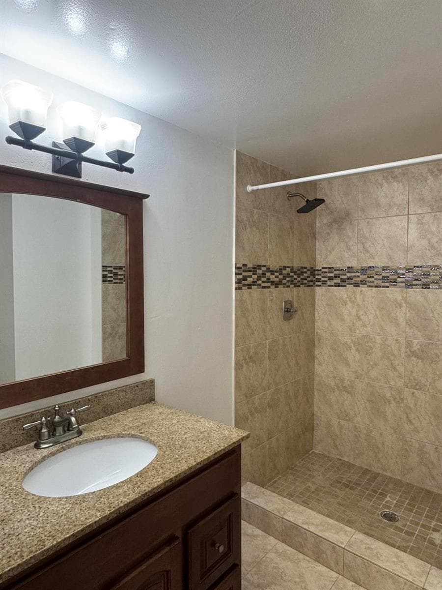 16171 Blatt Boulevard # 202, Weston, FL 33326 photo 9