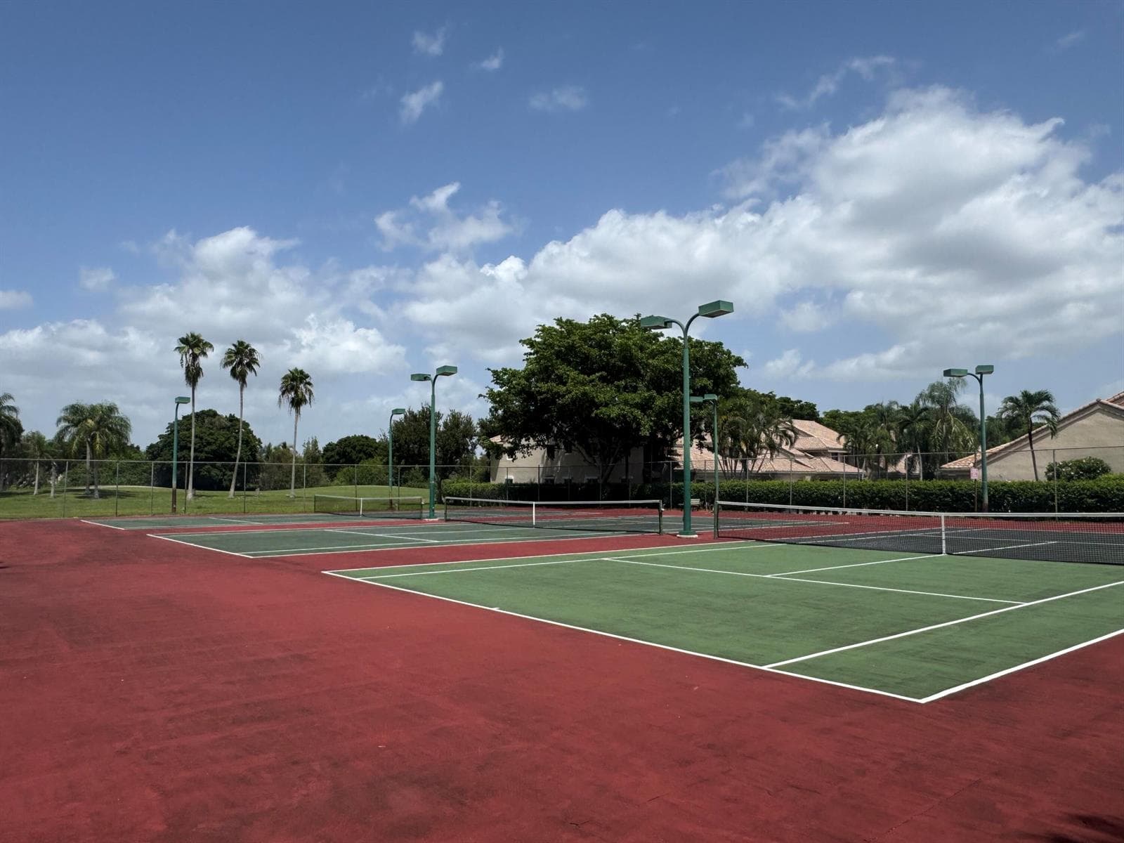 16171 Blatt Boulevard # 202, Weston, FL 33326 photo 11