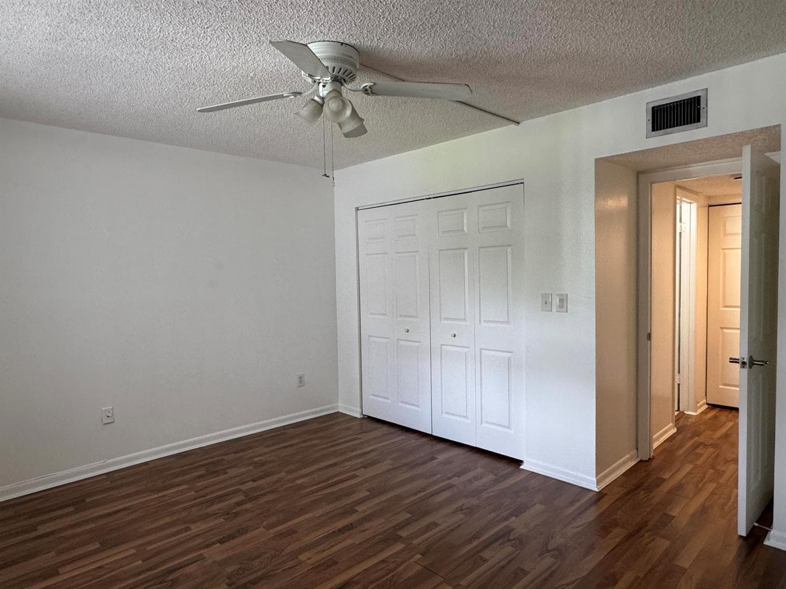 16171 Blatt Boulevard # 202, Weston, FL 33326 photo 8
