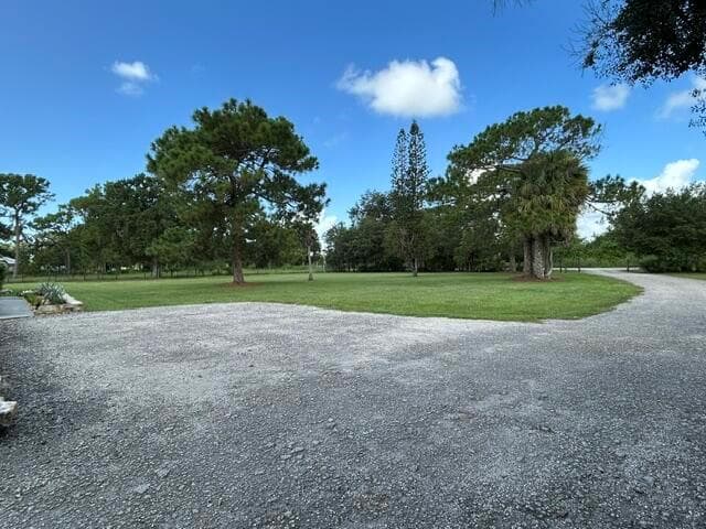 1476 NE 40TH Avenue, Okeechobee, FL 34972 photo 6