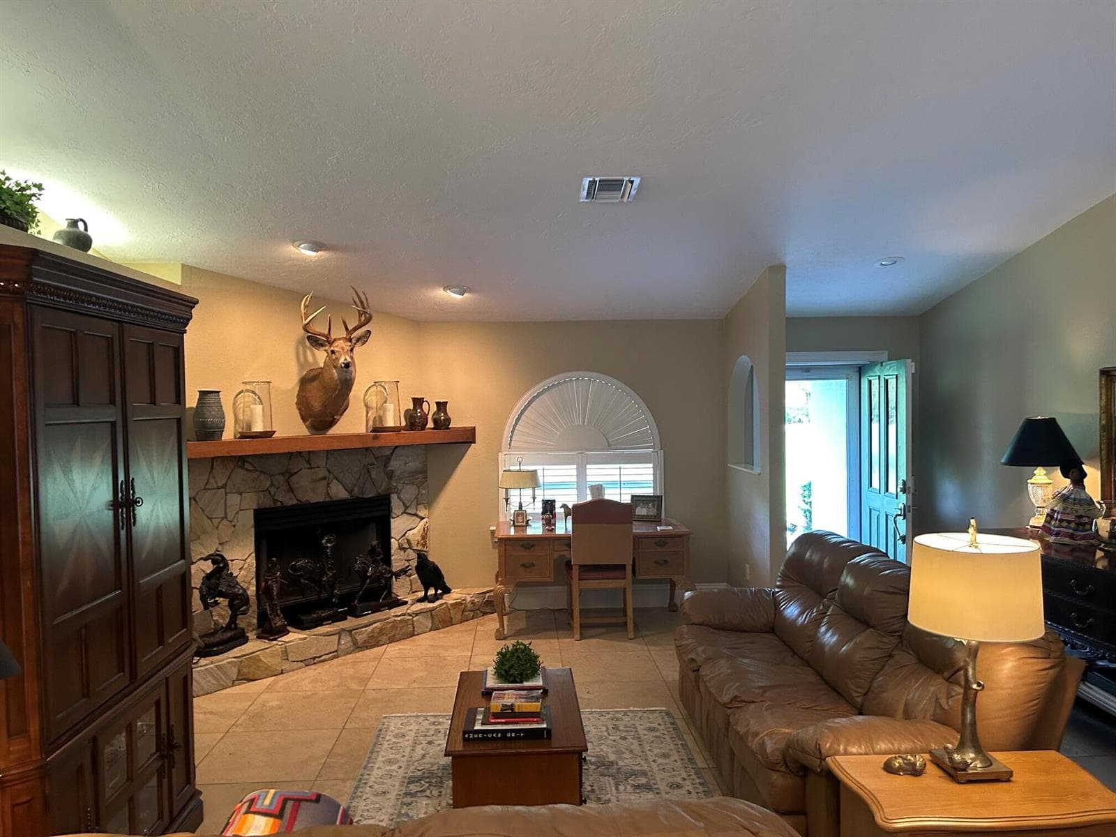 1476 NE 40TH Avenue, Okeechobee, FL 34972 photo 13