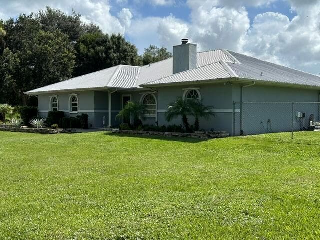 1476 NE 40TH Avenue, Okeechobee, FL 34972 photo 7