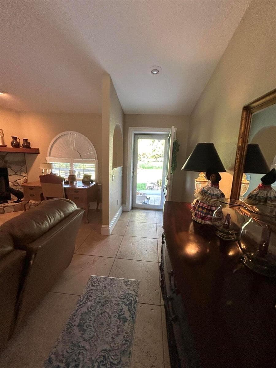 1476 NE 40TH Avenue, Okeechobee, FL 34972 photo 10