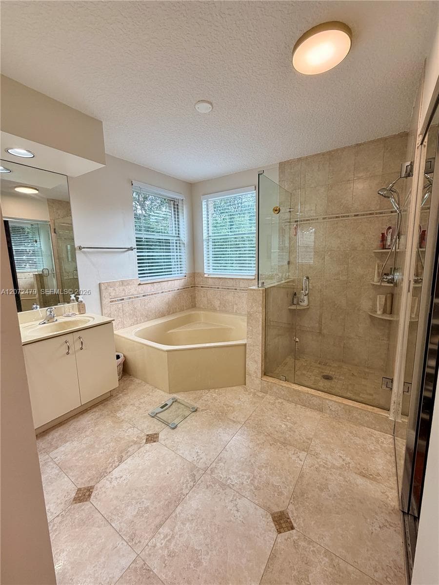 12672 NW 11th Ct, Sunrise, FL 33323 photo 13