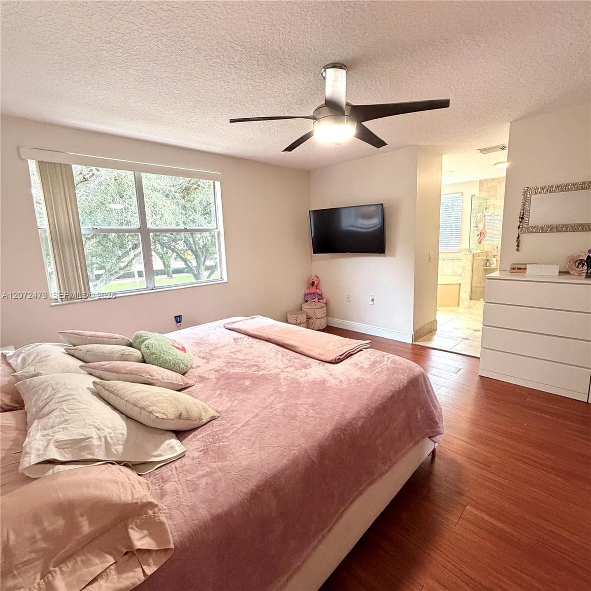 12672 NW 11th Ct, Sunrise, FL 33323 photo 12