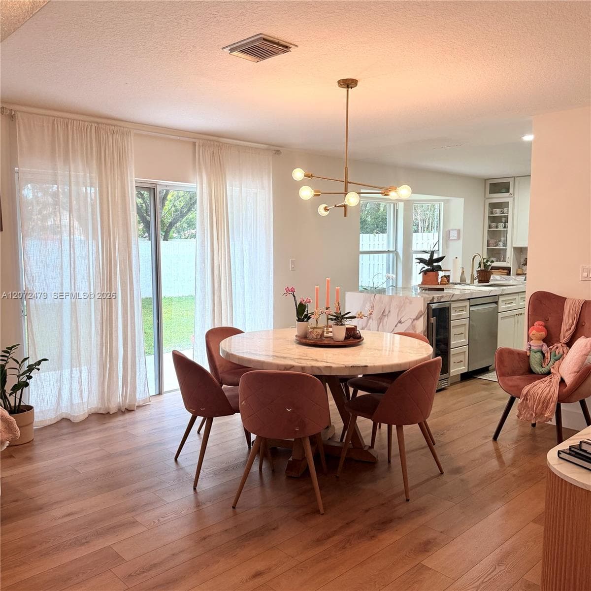 12672 NW 11th Ct, Sunrise, FL 33323 photo 7
