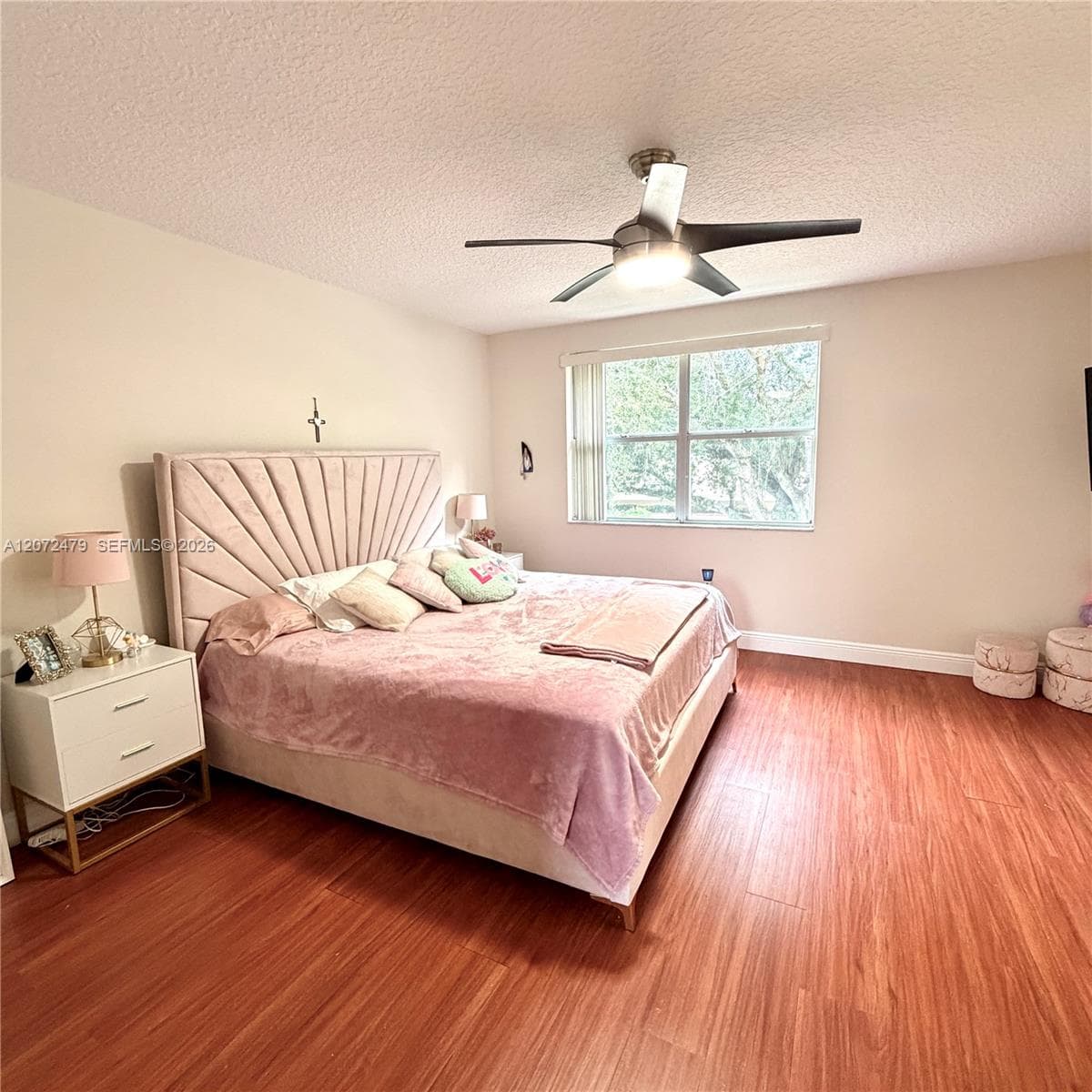 12672 NW 11th Ct, Sunrise, FL 33323 photo 11