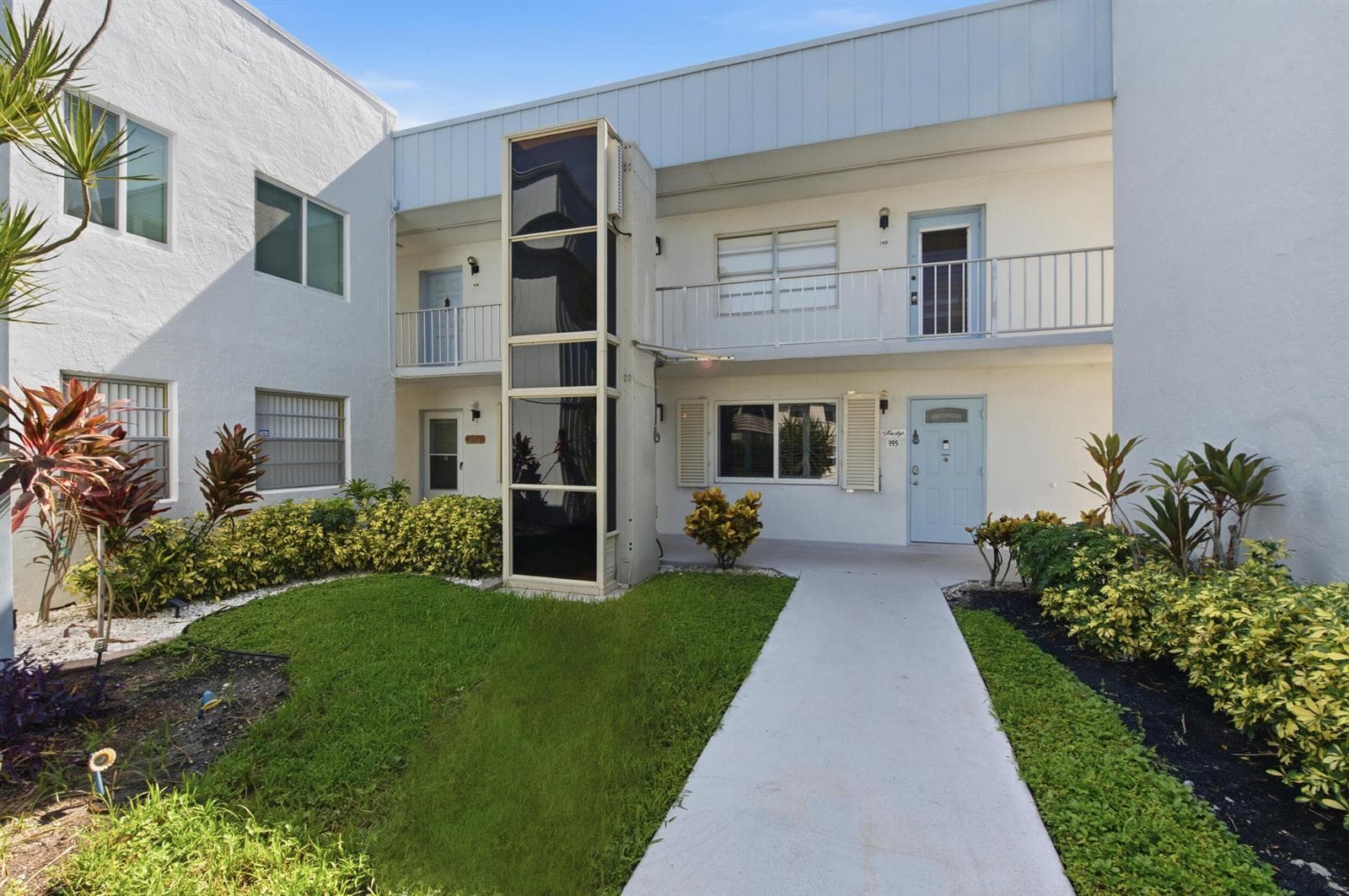 396 Saxony I, Delray Beach, FL 33446 photo 6