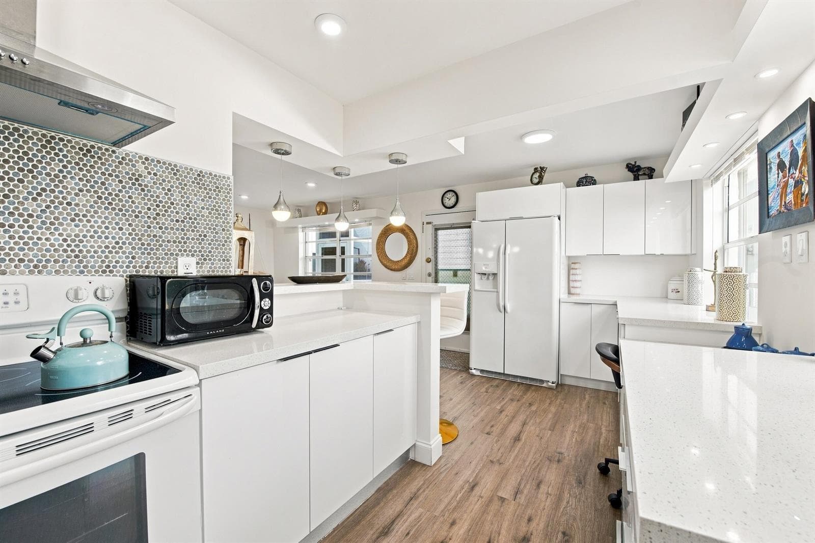 396 Saxony I, Delray Beach, FL 33446 photo 12