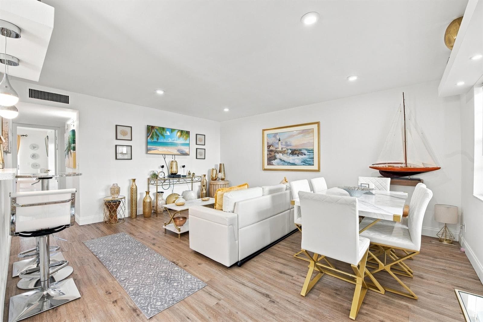 396 Saxony I, Delray Beach, FL 33446 photo 9