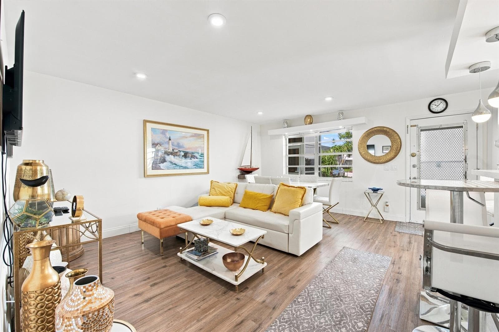 396 Saxony I, Delray Beach, FL 33446 photo 8