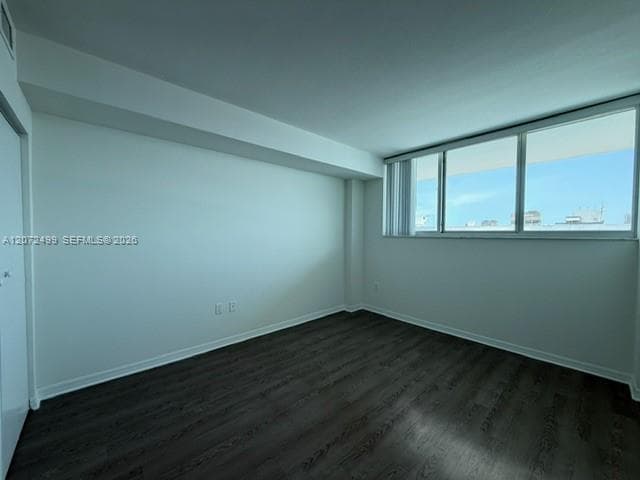 7525 E Treasure Dr # 1012, North Bay Village, FL 33141 photo 12