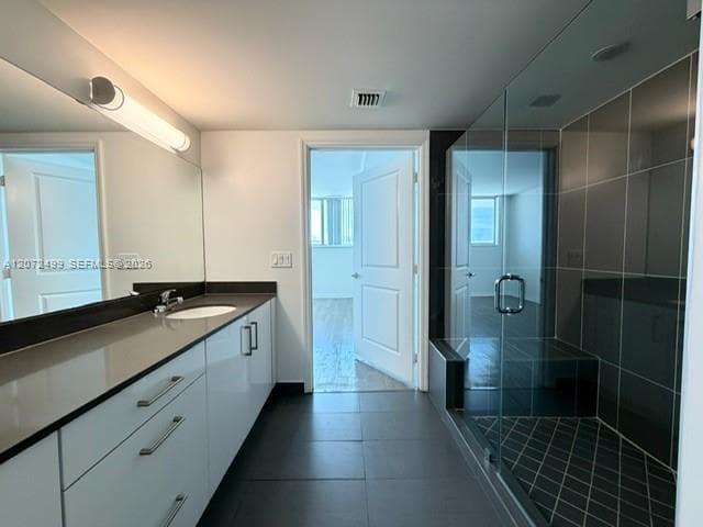 7525 E Treasure Dr # 1012, North Bay Village, FL 33141 photo 10