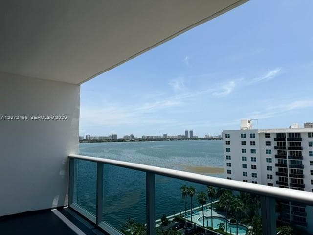 7525 E Treasure Dr # 1012, North Bay Village, FL 33141 photo 11