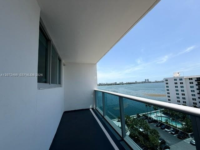 7525 E Treasure Dr # 1012, North Bay Village, FL 33141 photo 4