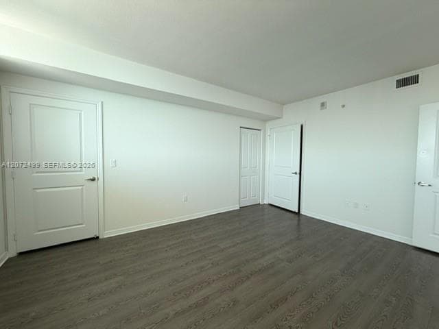 7525 E Treasure Dr # 1012, North Bay Village, FL 33141 photo 8