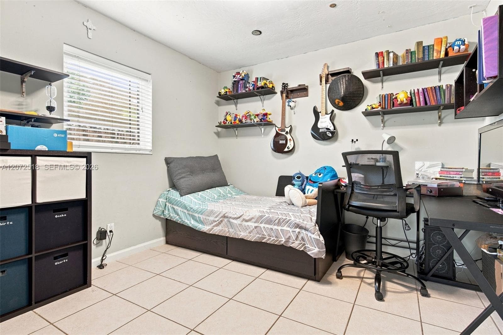 7640 NW 8th St, Pembroke Pines, FL 33024 photo 13