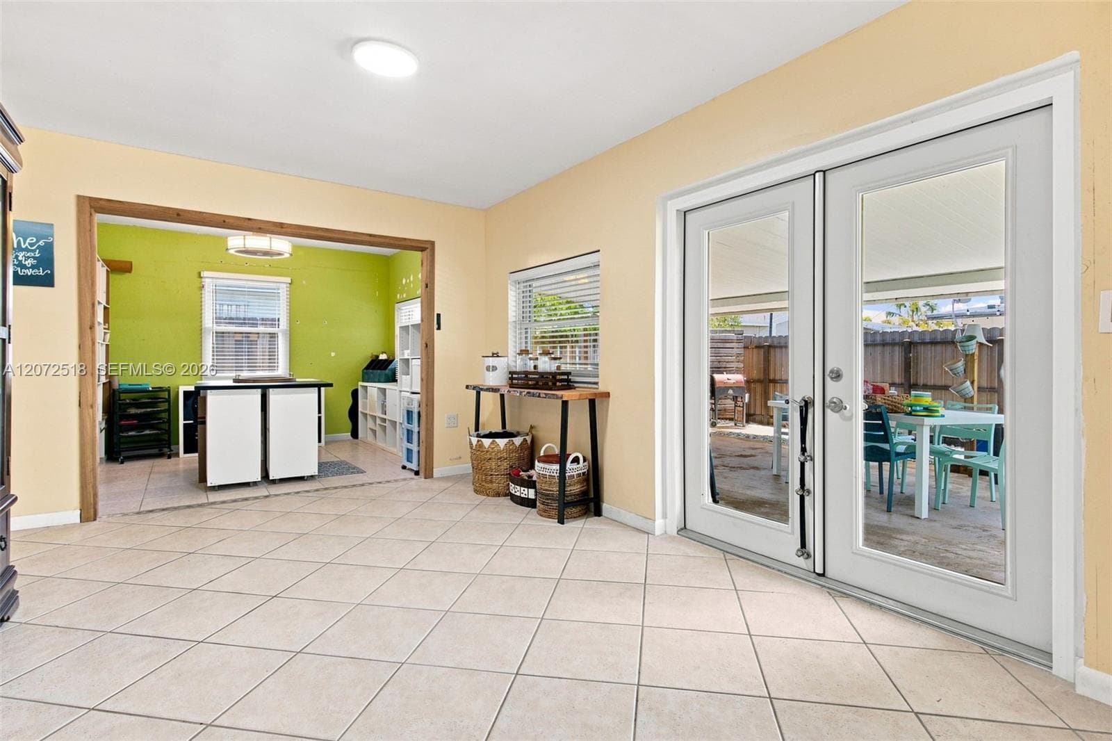 7640 NW 8th St, Pembroke Pines, FL 33024 photo 9