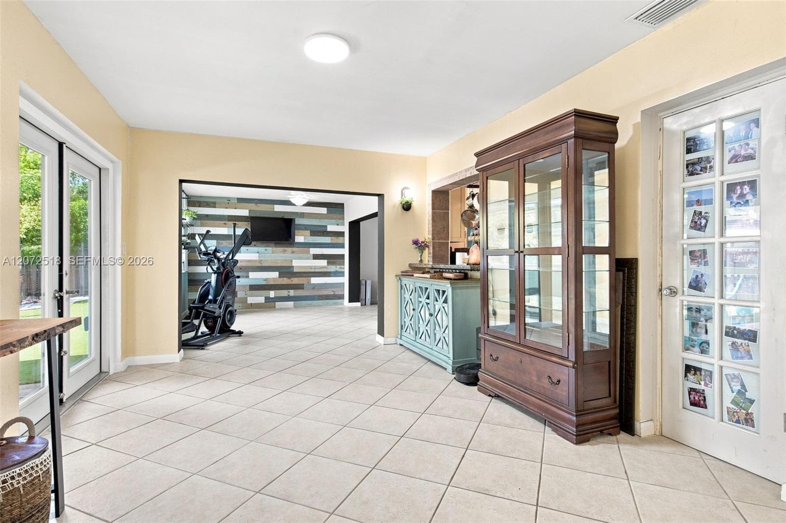 7640 NW 8th St, Pembroke Pines, FL 33024 photo 10