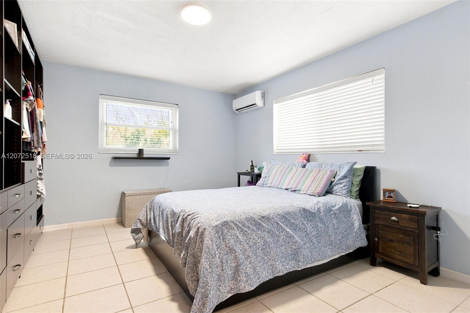 7640 NW 8th St, Pembroke Pines, FL 33024 photo 11