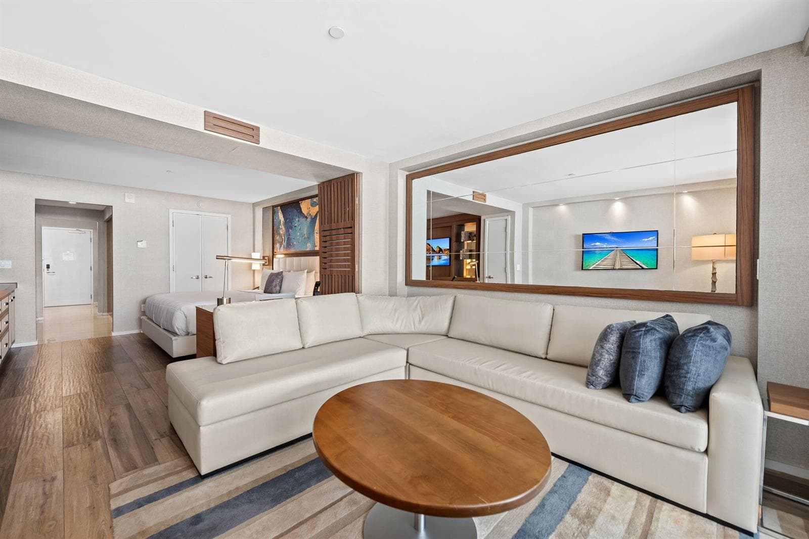 551 N FORT LAUDERDALE BEACH Boulevard # H1011, Fort Lauderdale, FL 33304 photo 6