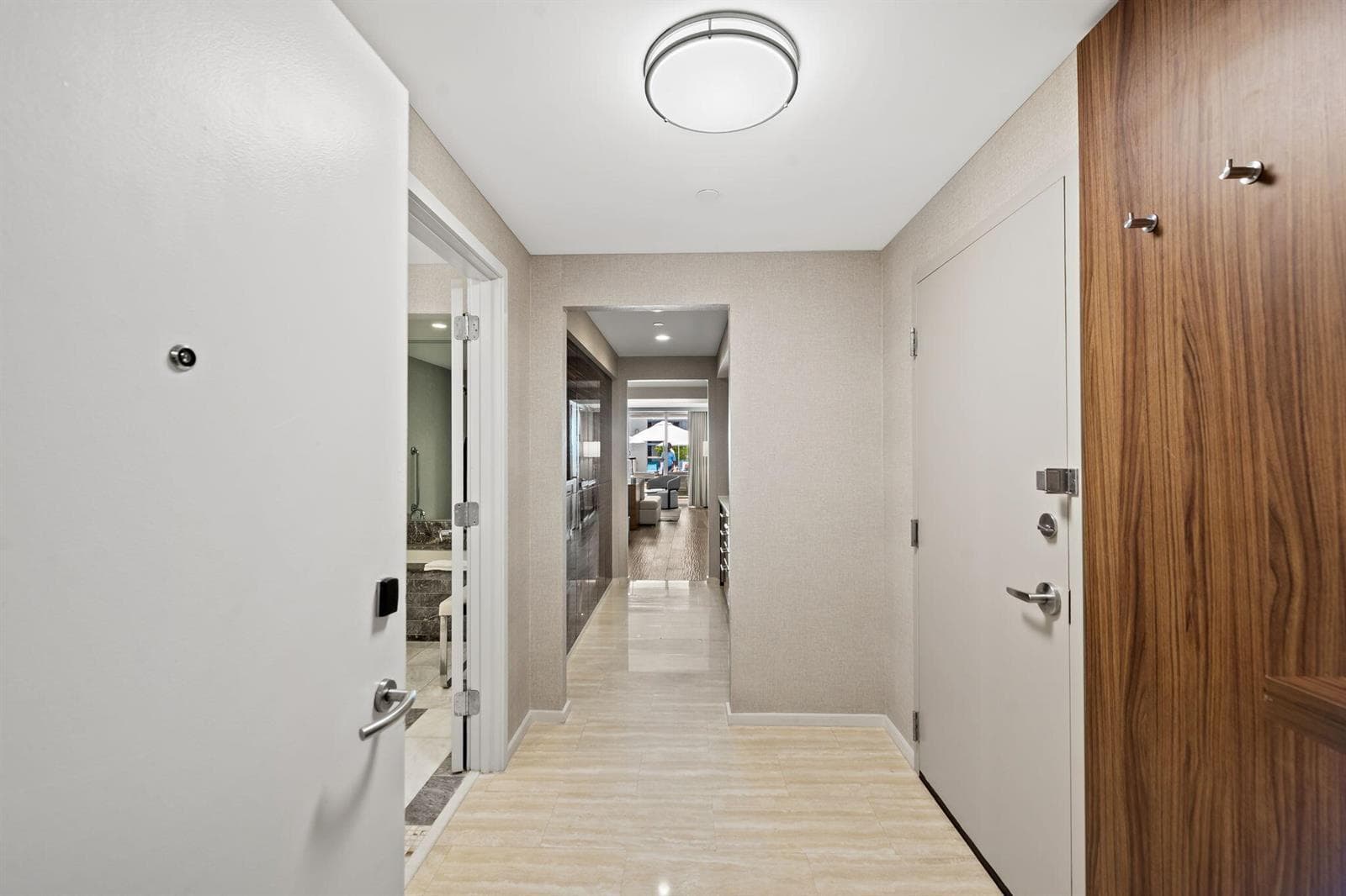 551 N FORT LAUDERDALE BEACH Boulevard # H1011, Fort Lauderdale, FL 33304 photo 8