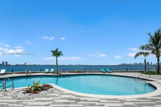 7525 E Treasure Dr # 914, North Bay Village, FL 33141 photo 8