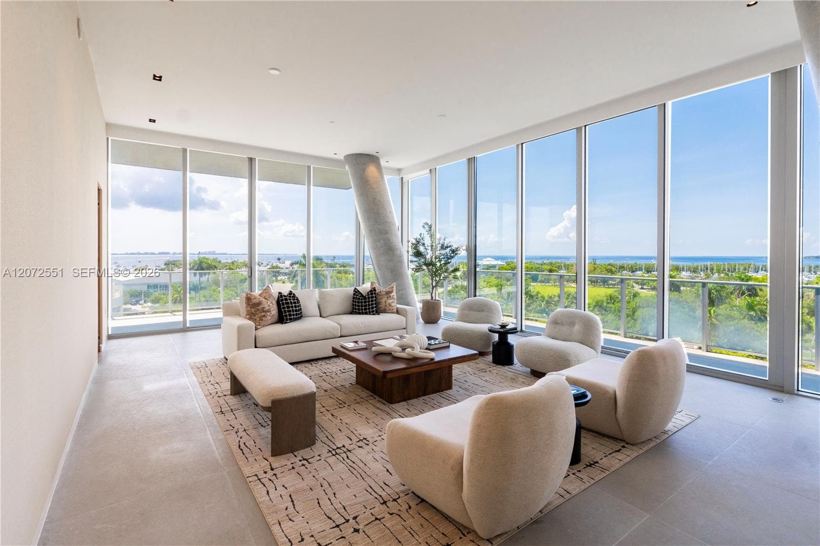 2675 S Bayshore Dr # 602S, Miami, FL 33133 photo 2