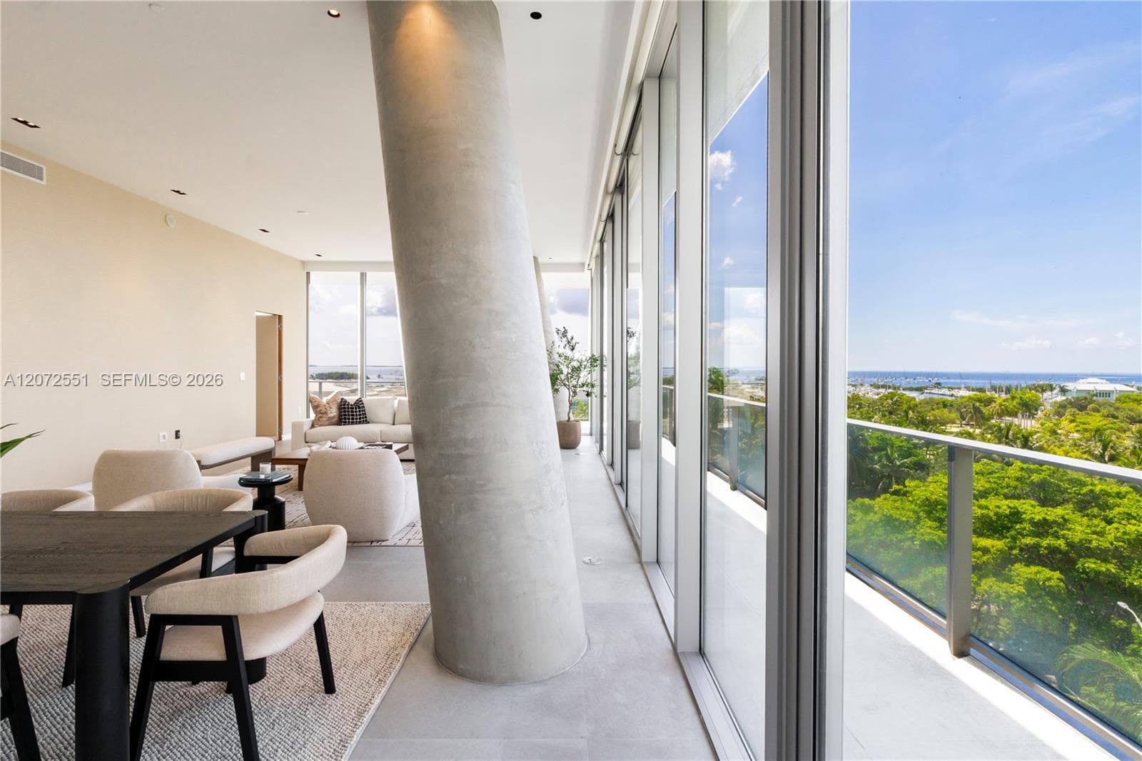 2675 S Bayshore Dr # 602S, Miami, FL 33133 photo 7