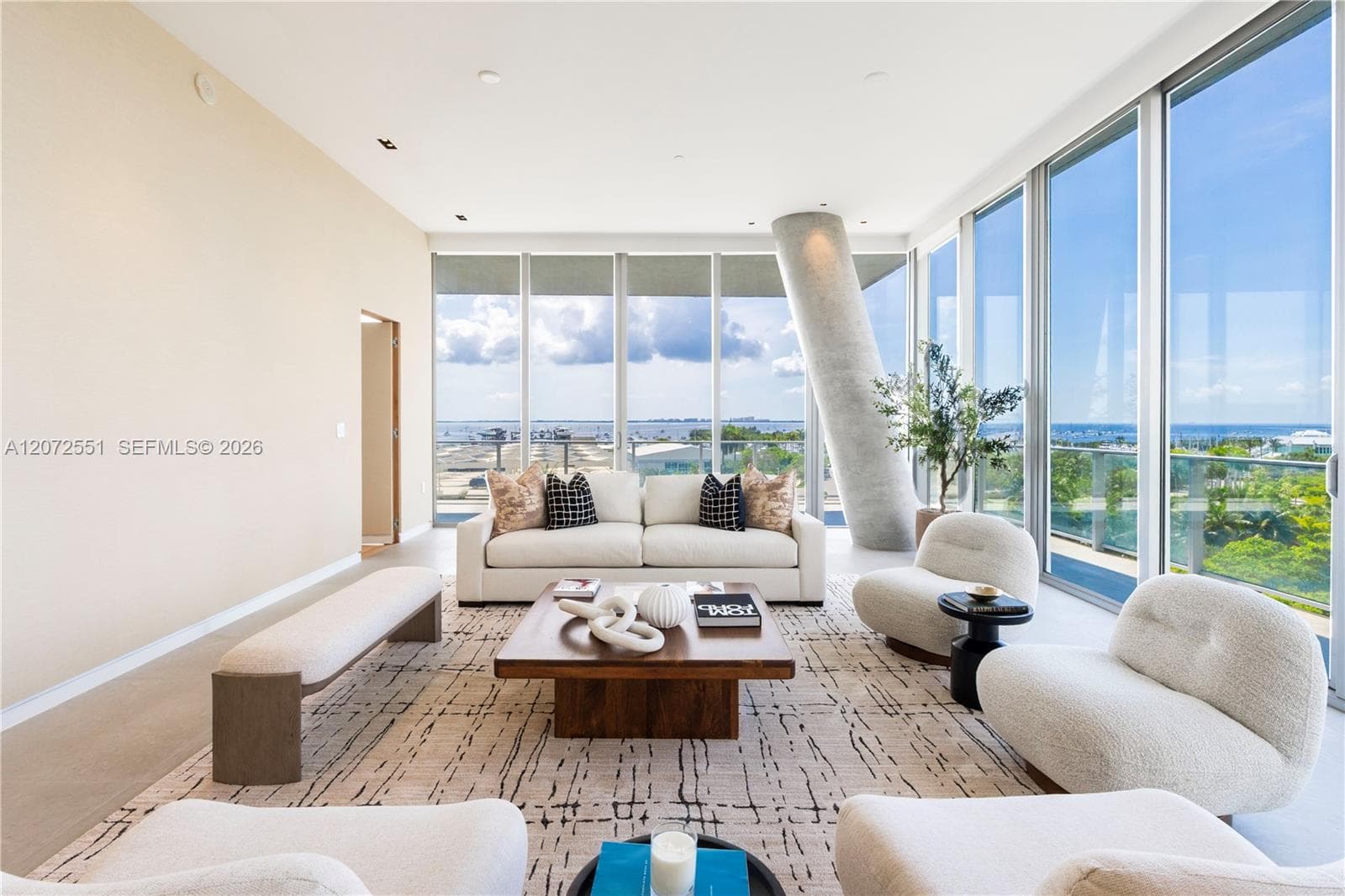 2675 S Bayshore Dr # 602S, Miami, FL 33133 photo 3
