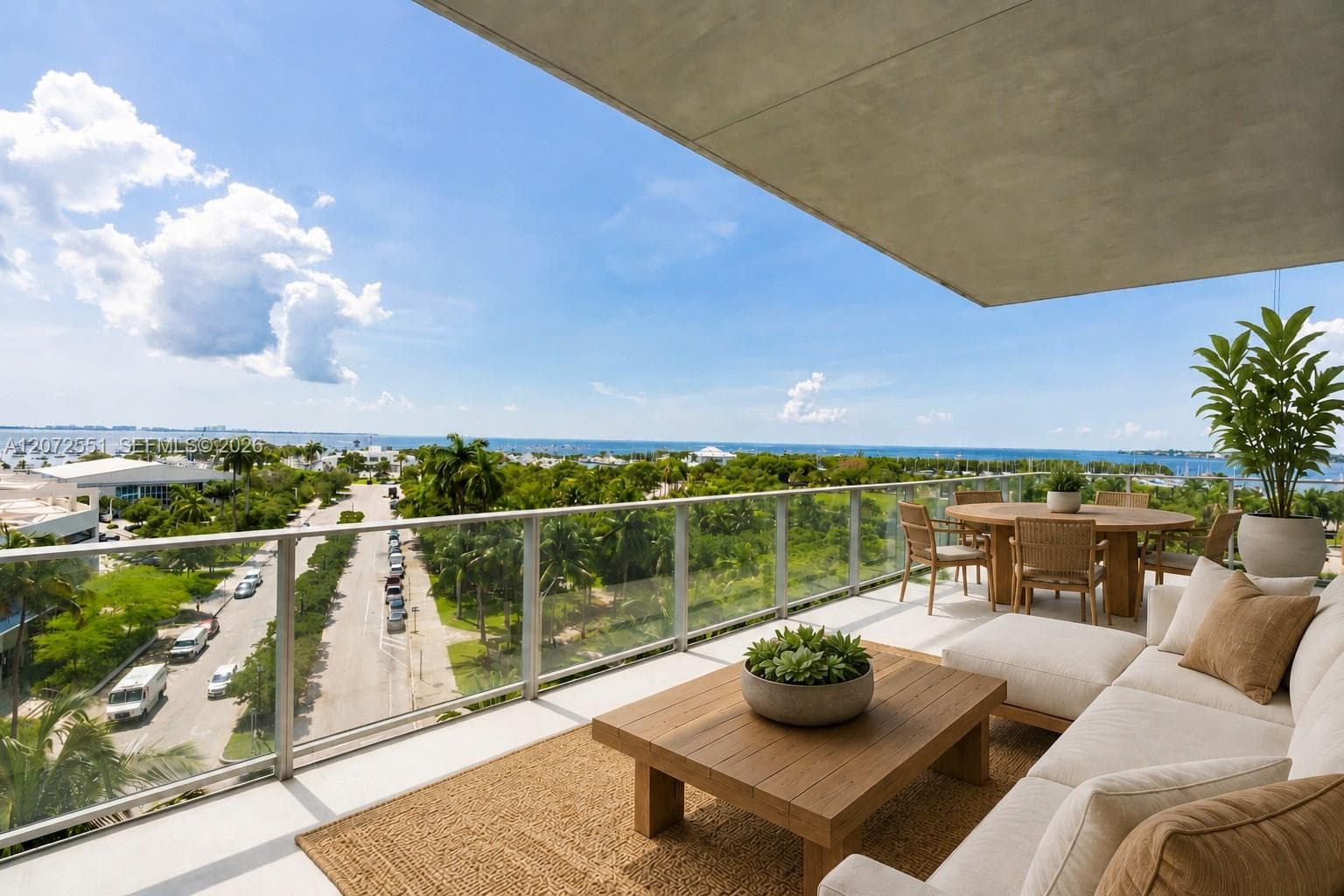 2675 S Bayshore Dr # 602S, Miami, FL 33133 photo 9