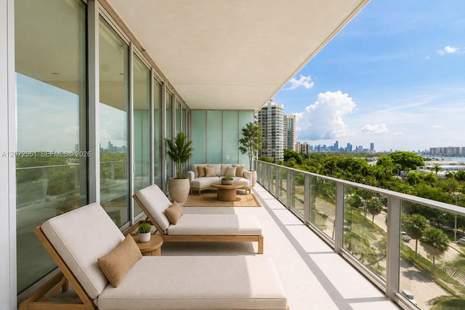2675 S Bayshore Dr # 602S, Miami, FL 33133 photo 10
