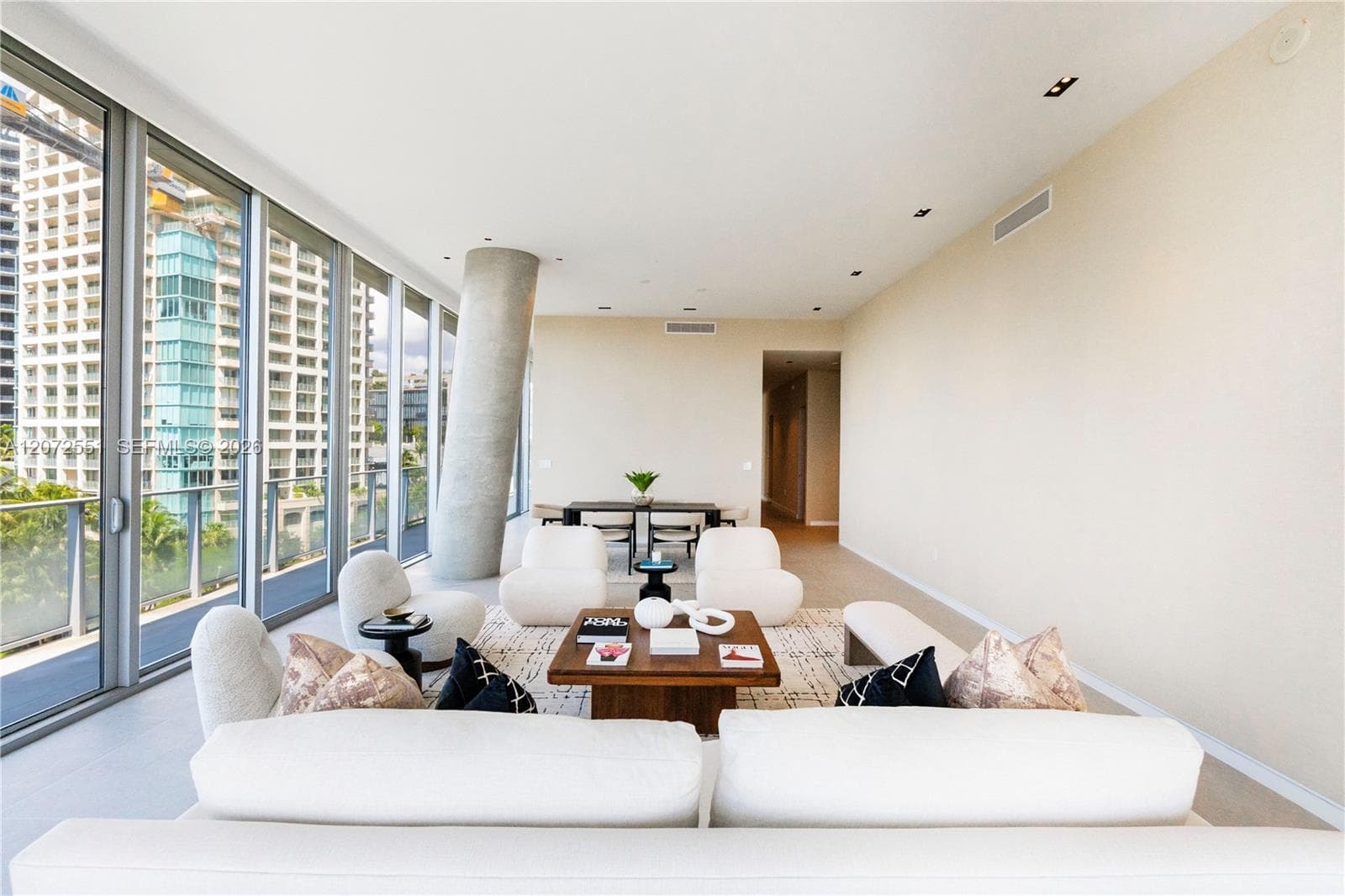 2675 S Bayshore Dr # 602S, Miami, FL 33133 photo 11