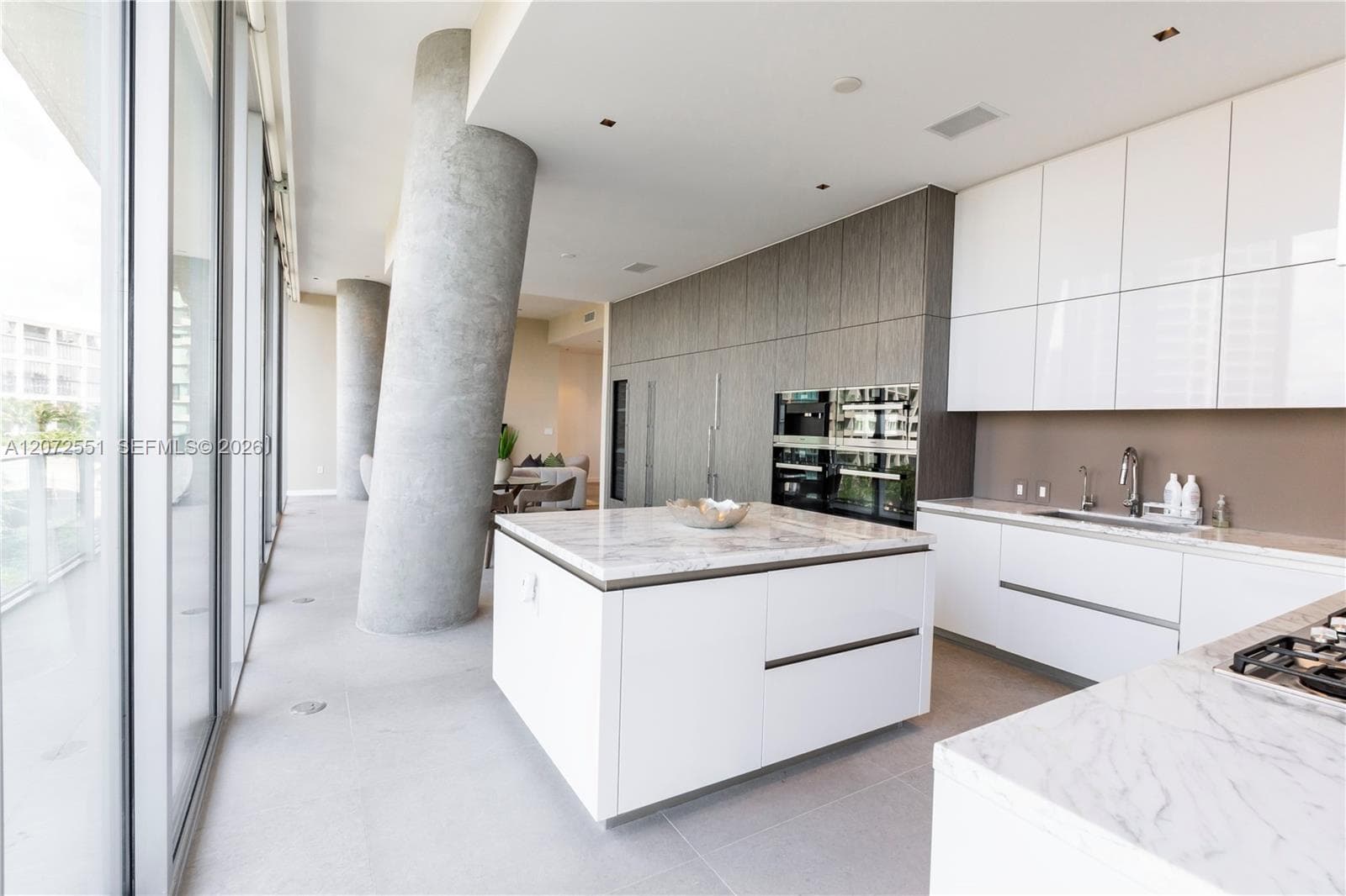 2675 S Bayshore Dr # 602S, Miami, FL 33133 photo 4