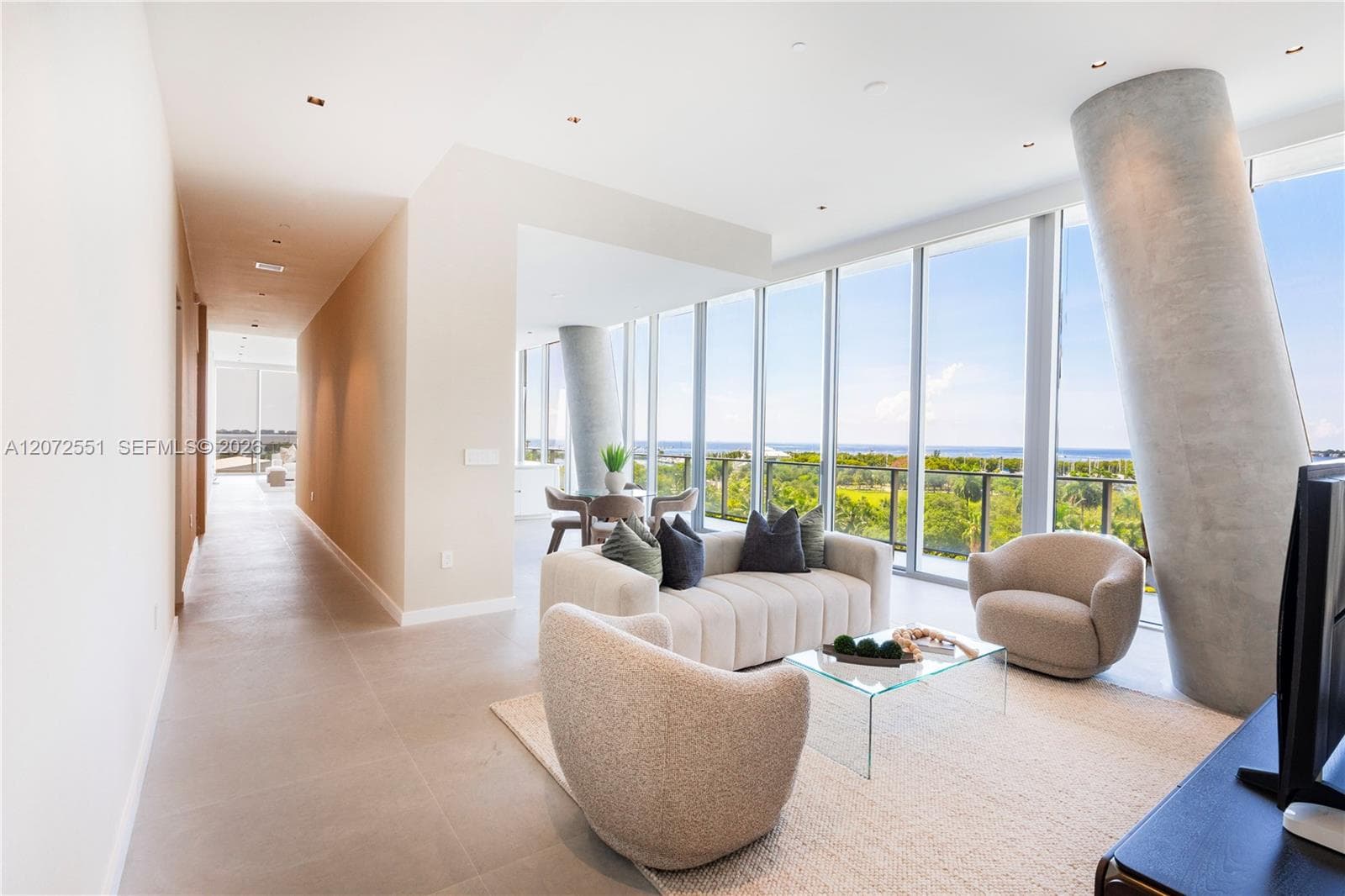 2675 S Bayshore Dr # 602S, Miami, FL 33133 photo 8