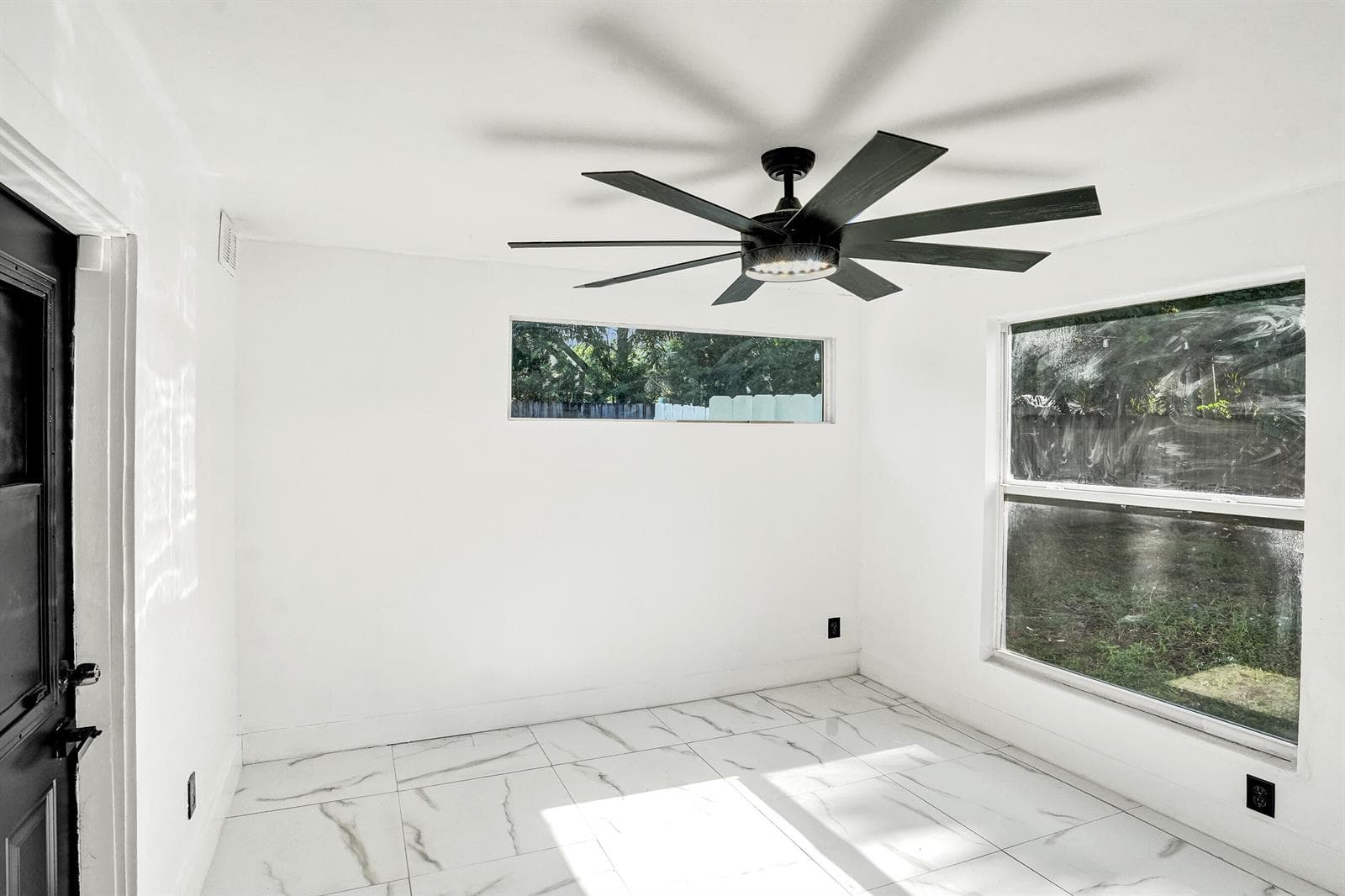 7936 TERRACE Road, Lake Worth, FL 33462 photo 12