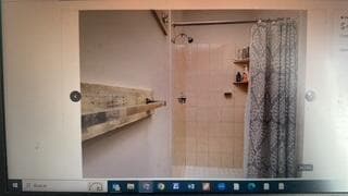 4225 E STONECREEK Circle # 26, Davie, FL 33024 photo 6