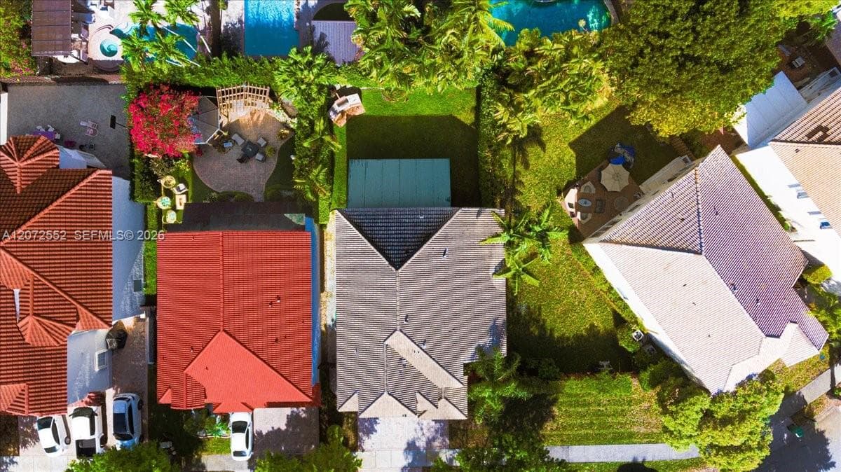 10853 NW 71st St, Doral, FL 33178 photo 7