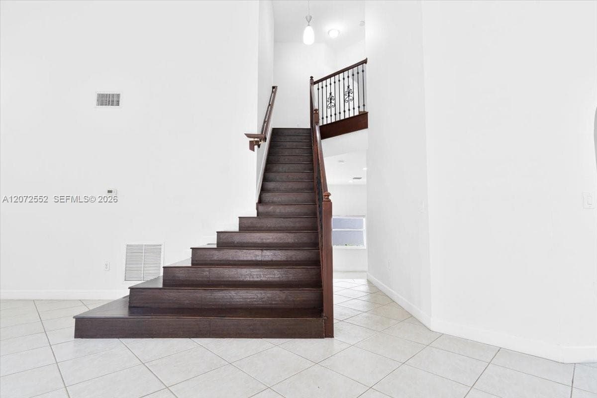 10853 NW 71st St, Doral, FL 33178 photo 9