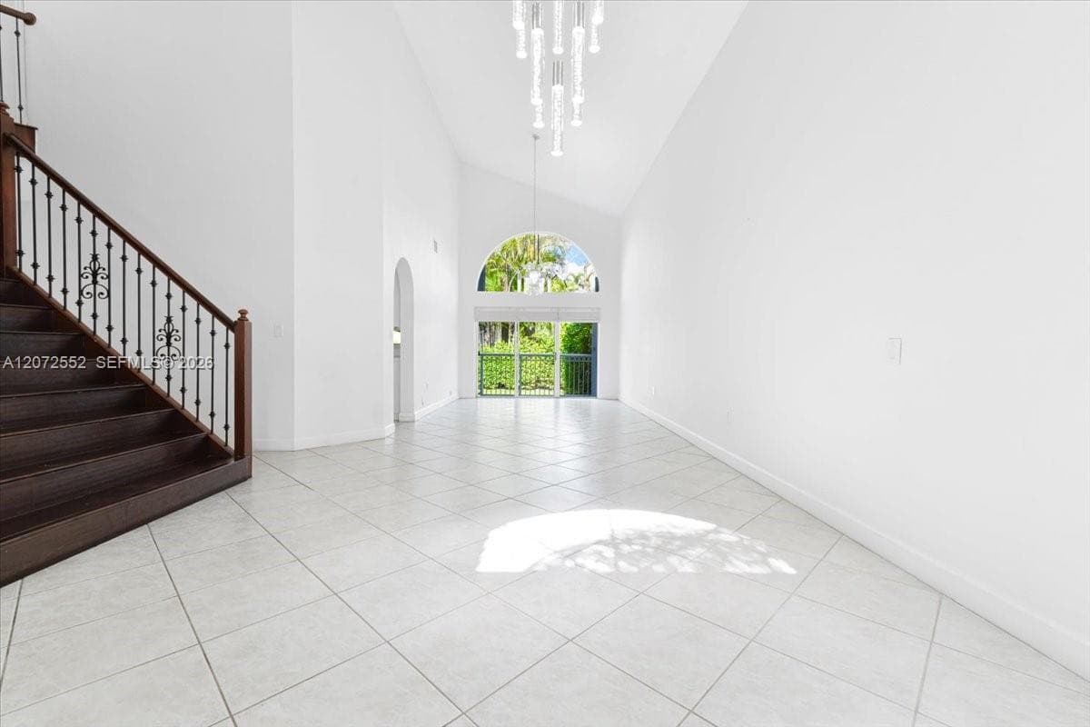 10853 NW 71st St, Doral, FL 33178 photo 8