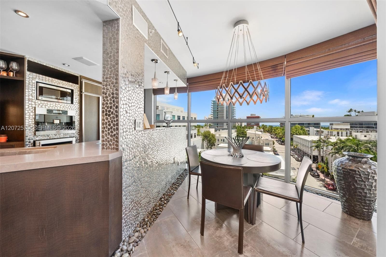 110 Washington Ave # 1709, Miami Beach, FL 33139 photo 6