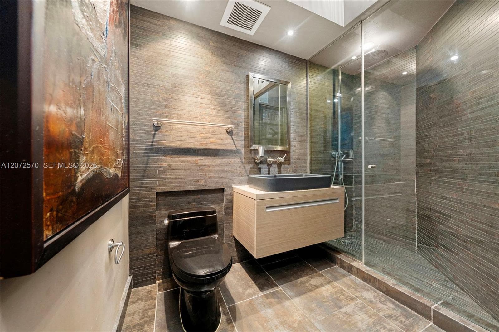 110 Washington Ave # 1709, Miami Beach, FL 33139 photo 13